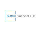 https://www.logocontest.com/public/logoimage/1666204519BUCKI Financial LLC.png